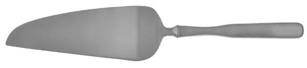 Salzburg (Stainless) Pie and Cake Server with Stainless Blade HC
