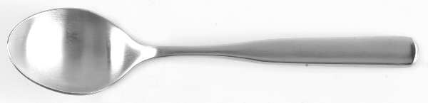Salzburg (Stainless) Teaspoon