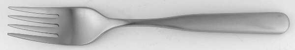 Salzburg (Stainless) Fork