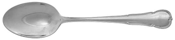 WMF106 (Sterling) Teaspoon