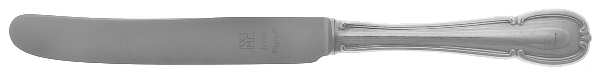 WMF106 (Sterling) New French Hollow Knife