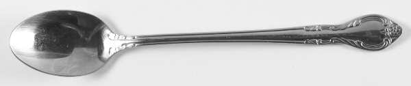 Sophie (Stainless) Teaspoon