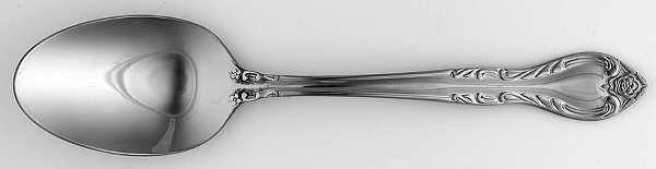 Tablespoon (Serving Spoon)