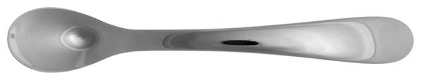 Knuddel (Stainless) by WMF Flatware