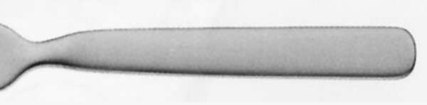 First Lyric (Stainless) by WMF Flatware