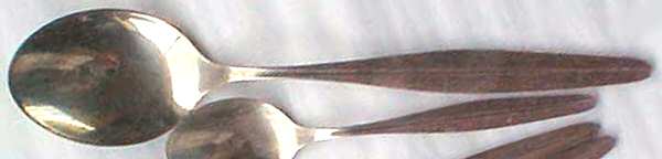 WMF108 (Silverplate) Tablespoon (Serving Spoon)