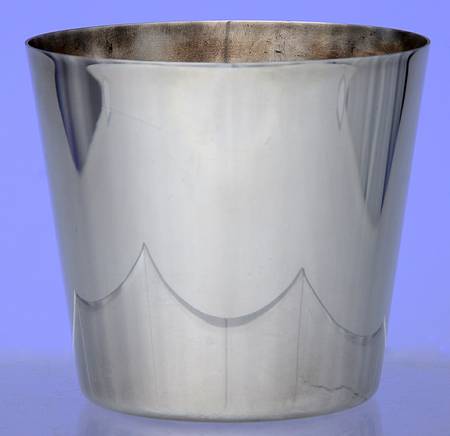 924 (Silverplate, Hollowware) by Wallace Silver
