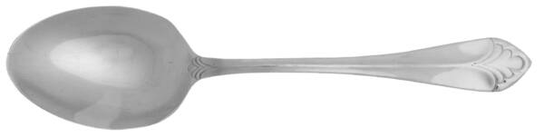 St Regis (Stainless) Tablespoon (Serving Spoon)