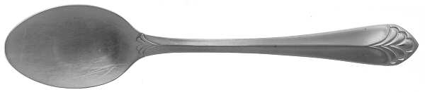 St Regis (Stainless) Teaspoon