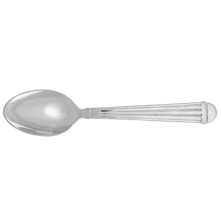 Aegean (Stainless) Teaspoon
