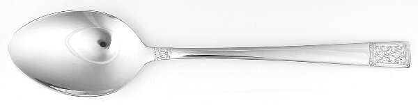 Lauriat (Silverplate) Tablespoon (Serving Spoon)