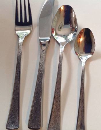 WIF23 (STAINLESS) by Wirths