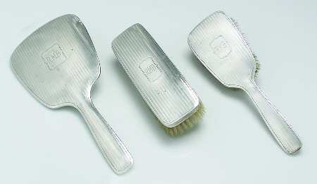 9900-4 (Sterling, Hollowware) by Wallace Silver