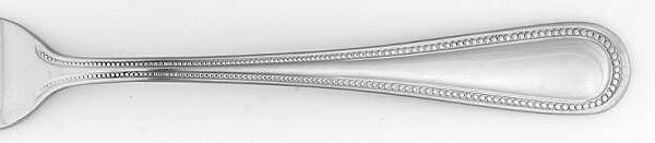 WAS136 (Stainless)