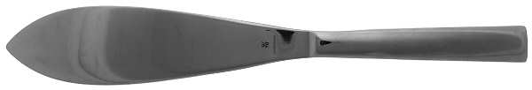 Combination (Stainless) Large Solid Piece Cake Knife
