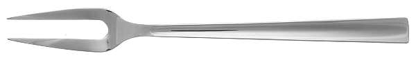 Combination (Stainless) Solid Serving Fork