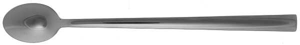 Combination (Stainless) Iced Tea Spoon