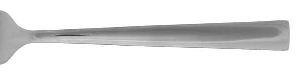 Combination (Stainless) by WMF Flatware