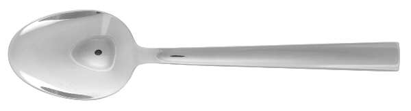 Combination (Stainless) Teaspoon