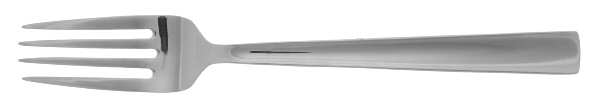 Combination (Stainless) Individual Salad Fork