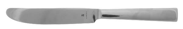 Combination (Stainless) New French Solid Knife