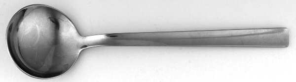 Combination (Stainless) Sugar Spoon