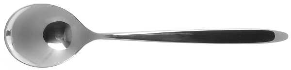 Europe III (Stainless) Teaspoon