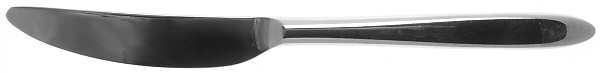 Europe III (Stainless) Modern Solid Knife