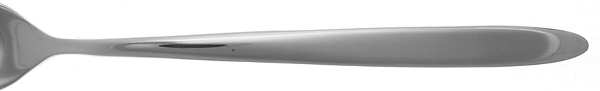 Europe III (Stainless) by WMF Flatware