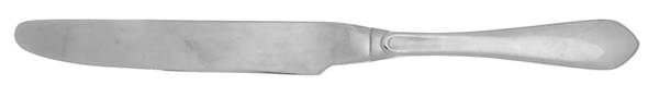 WAS140 (Stainless) New French Solid Knife
