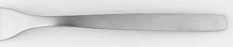 Icon (Stainless) by WMF Flatware