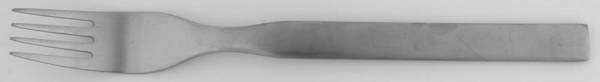 Stav (Stainless) by WMF Flatware