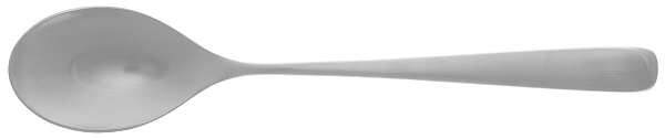 Vision (Stainless) Place/Oval Soup Spoon