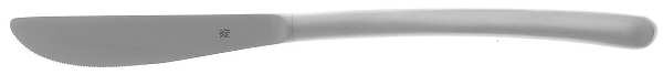 Vision (Stainless) Modern Hollow Knife