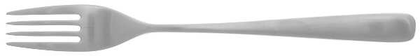 Vision (Stainless) Fork