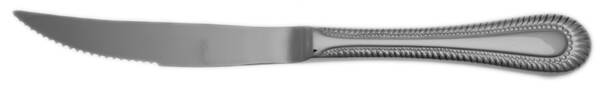 Wickham (Stainless) Individual Steak Knife Hollow Handle