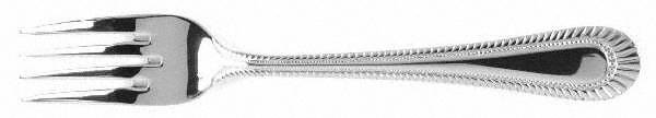 Wickham (Stainless) Individual Salad Fork