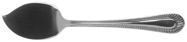 Wickham (Stainless) Large Solid Jelly Server