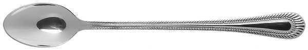 Wickham (Stainless) Iced Tea Spoon
