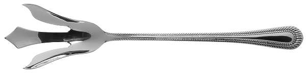 Wickham (Stainless) Large Lettuce Serving Fork