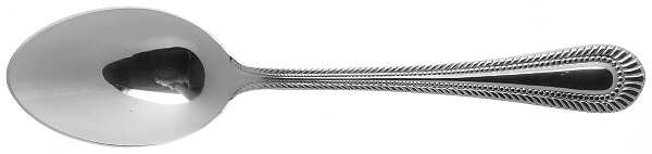 Wickham (Stainless) Place/Oval Soup Spoon