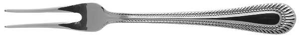 Wickham (Stainless) Olive Fork