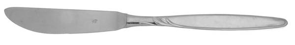 Rom (Stainless) Modern Hollow Knife