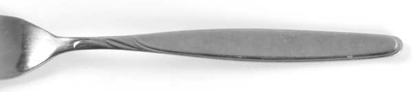 Rom (Stainless) by WMF Flatware