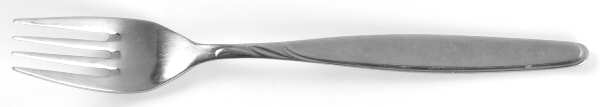 Rom (Stainless) Fork