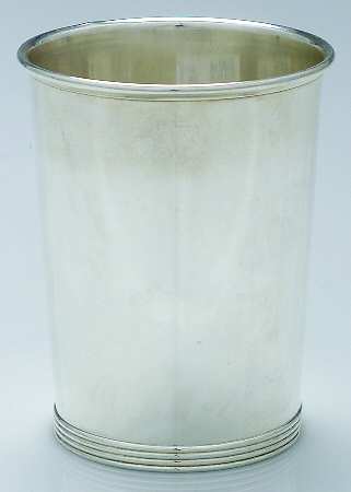 5530 (Sterling, Hollowware) by Wallace Silver