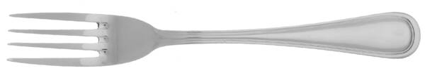 Marcie (Stainless) Fork