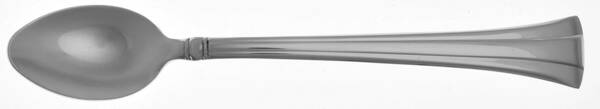 Mont Clare (Stainless) Infant Feeding Spoon HC