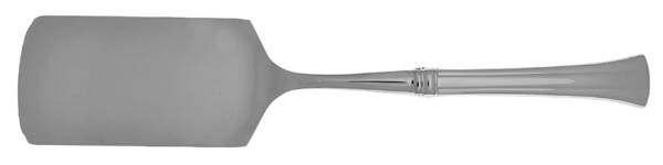 Mont Clare (Stainless) Lasagna Server with Stainless Blade HC