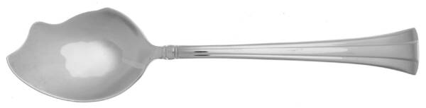 Mont Clare (Stainless) Jelly Server Solid HC